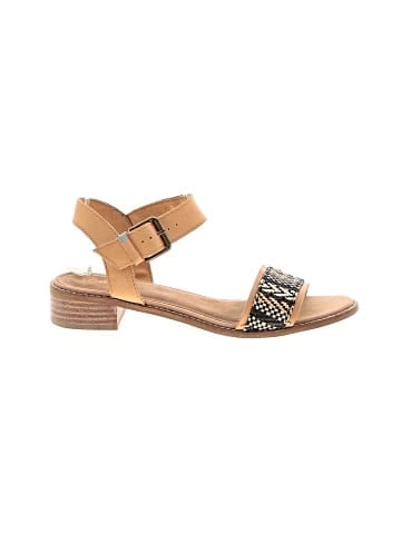 TOMS Sandals (view 1)