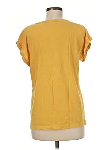 Gap Short Sleeve T-Shirt (view 2)