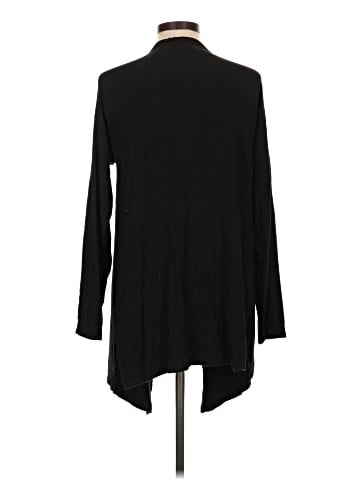 Vince Camuto Cardigan (view 2)