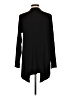 Vince Camuto Black Cardigan Size L - photo 2
