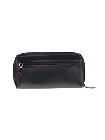 Lodis Leather Wallet (view 2)
