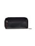Lodis 100% Leather Black Leather Wallet One size - photo 2