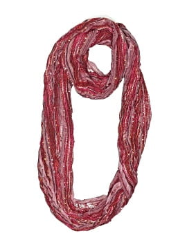 Isa & Stef Scarf (view 1)