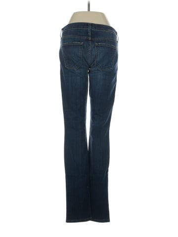 Current/Elliott Jeans (view 2)