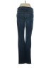 Current/Elliott Blue Jeans Size 26 waist - photo 2