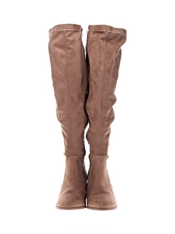 Torrid Boots (view 2)