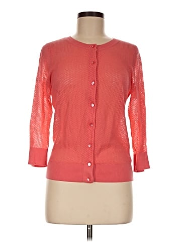 Unbranded Cardigan (view 1)