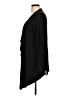 Vince Camuto Black Cardigan Size L - photo 5