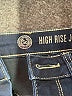 SO Blue Jeans Size 5 - photo 7