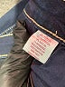 SO Blue Jeans Size 5 - photo 9