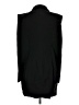 Peach Black Coat Size L - photo 2