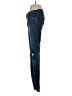 Current/Elliott Blue Jeans Size 26 waist - photo 5