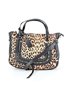 Sole Society Satchel