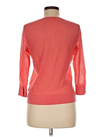 Unbranded Cardigan (view 2)