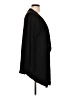 Vince Camuto Black Cardigan Size L - photo 4