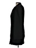 Peach Black Coat Size L - photo 5