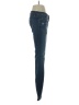 Current/Elliott Blue Jeans Size 26 waist - photo 4