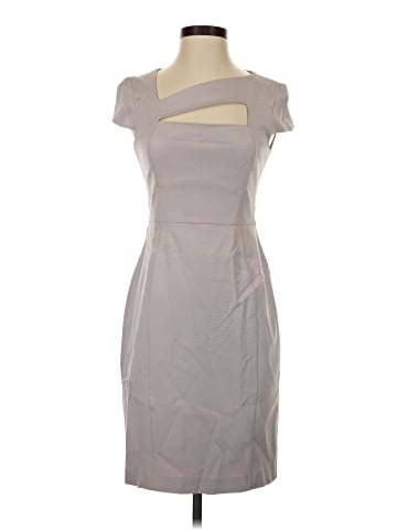 Reiss Cocktail Dress (view 1)