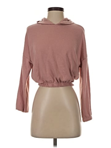 Bozzolo Turtleneck Sweater (view 1)