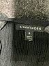 41Hawthorn Black Cardigan Size XL - photo 7
