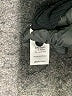 41Hawthorn Black Cardigan Size XL - photo 8