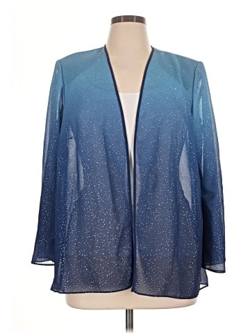 Dana Kay Kimono (view 1)