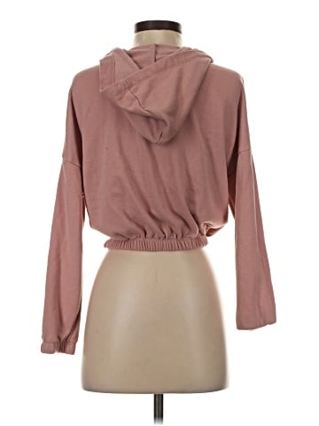 Bozzolo Turtleneck Sweater (view 2)