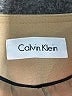 Calvin Klein Tan Trenchcoat Size L (estimated) - photo 6