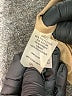 Calvin Klein Tan Trenchcoat Size L (estimated) - photo 7
