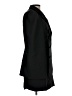 Peach Black Coat Size L - photo 4