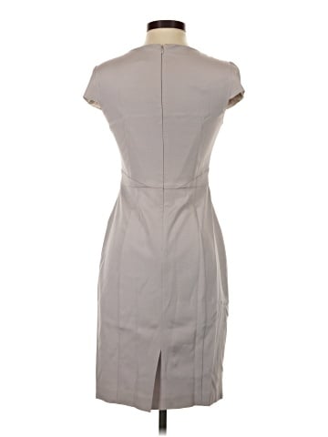 Reiss Cocktail Dress (view 2)