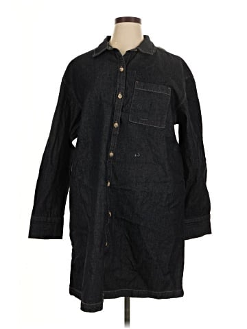 Old Navy Coat (view 1)