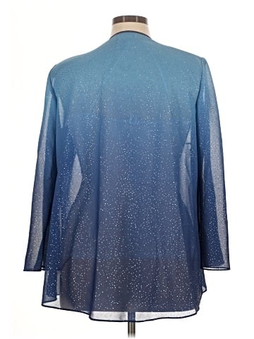 Dana Kay Kimono (view 2)