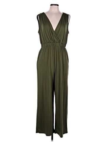 Unbranded Jumpsuit (view 1)