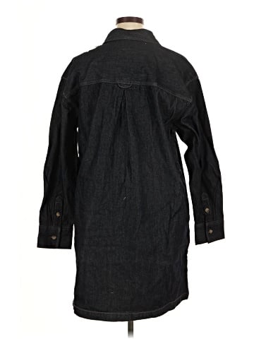 Old Navy Coat (view 2)