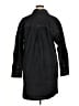 Old Navy 100% Cotton Black Coat Size XL (tall) - photo 2
