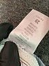 RE/DONE Blue Jeans Size 29 waist - photo 8
