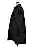 Old Navy 100% Cotton Black Coat Size XL (tall) - photo 5