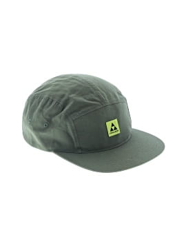 Richardson Baseball Cap