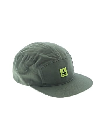 Richardson Baseball Cap (view 1)