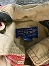 Pendleton Brown Jacket Size M - photo 6