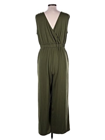 Unbranded Jumpsuit (view 2)