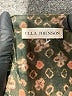 Ulla Johnson Brown Casual Dress Size 2X (estimated) - photo 7
