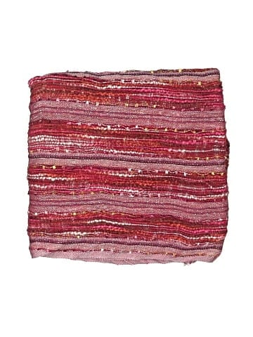 Isa & Stef Scarf (view 2)
