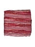 Isa & Stef Red Scarf One size - photo 2