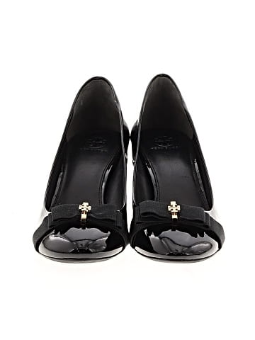Tory Burch Heels (view 2)