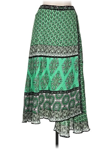 Alice + Olivia Casual Skirt (view 1)