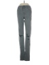 Joe's Jeans Stripes Gray Jeans Size 25 waist - photo 1