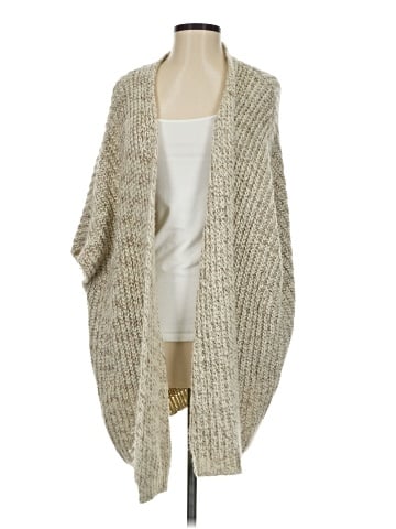 Atmosphere Cardigan (view 1)