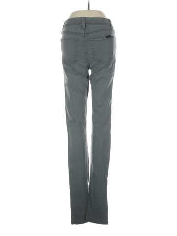 Joe's Jeans Jeans (view 2)